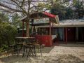 balis-best-bar-and-resort