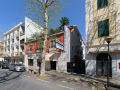 hotel-morchio