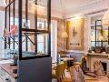 1er-etage-sopi