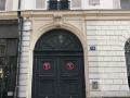 1er-etage-sopi