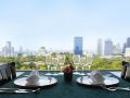 kkr-hotel-osaka