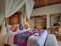 natya-resort-ubud