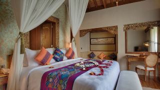 natya-resort-ubud