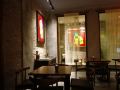 danang-moment-boutique-serviced-apartment