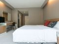 j-park--chinkhet-apartment