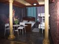 polyanka-hostel-on-chistye-prudy