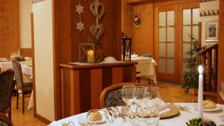 hotel-larice-bianco