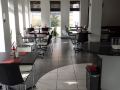 remont-oxford-hotel