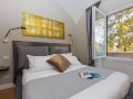 palazzo-baj-guest-house-in-trastevere