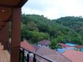 west-key-kamala-apartment