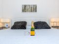 brickell-luxe-rentals