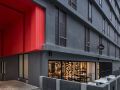 travelodge-sukhumvit-11