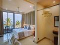 hotel-lonuveli-maldives