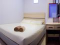 my-home-hotel-kota-bharu