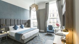 iveagh-garden-hotel