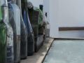 desatebrau-newstar-homestay-wedding-bridal-house