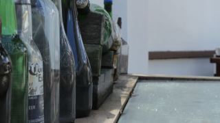 desatebrau-newstar-homestay-wedding-bridal-house