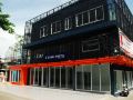 the-art-hostel-bangkok