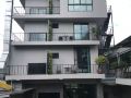 v20-boutique-hotel-by-locals