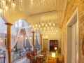 delight-deluxe-boutique-hotel