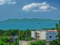lek-jomtien-hotel