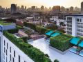 holiday-inn-express-bangkok-soi-soonvijai-an-ihg-hotel