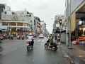 urban-house-saigon-masion
