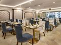 halina-hotel-and-apartment