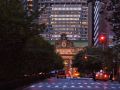 shelburne-hotel-and-suites-by-affinia