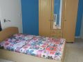 imavac-appartements
