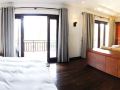 vst-villas-3-bedrooms-s33