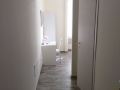 la-branda-brin-guest-house