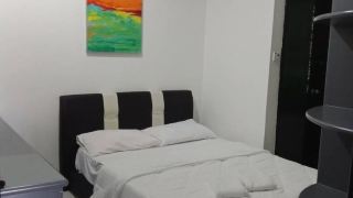 kalyca-home-3bd-apt-api-api