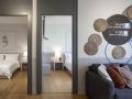 great-living-apartments