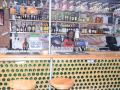 parklands-shade-hotel