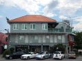 shamrock-guest-house