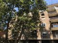 top-floor-trastevere