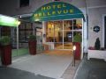 hotel-bellevue