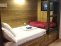 hilal-dormitory