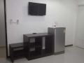 ud-house