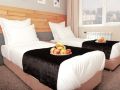 small-hotel-bishkek