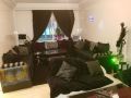 luxe-appartement