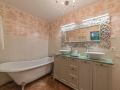 rey-don-pedro-luxury-home