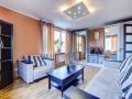 ag-apartment-bolshevikov-5