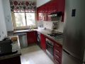sea-view-apartment-casablanca