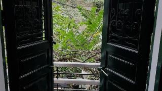 ylangylang-homestay