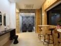 book-home-gyeongju