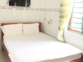 sunrise-guesthouse