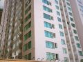 seaview-front-apartment