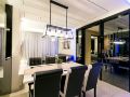 jomstay-majestic-premier-suites-ipoh-town